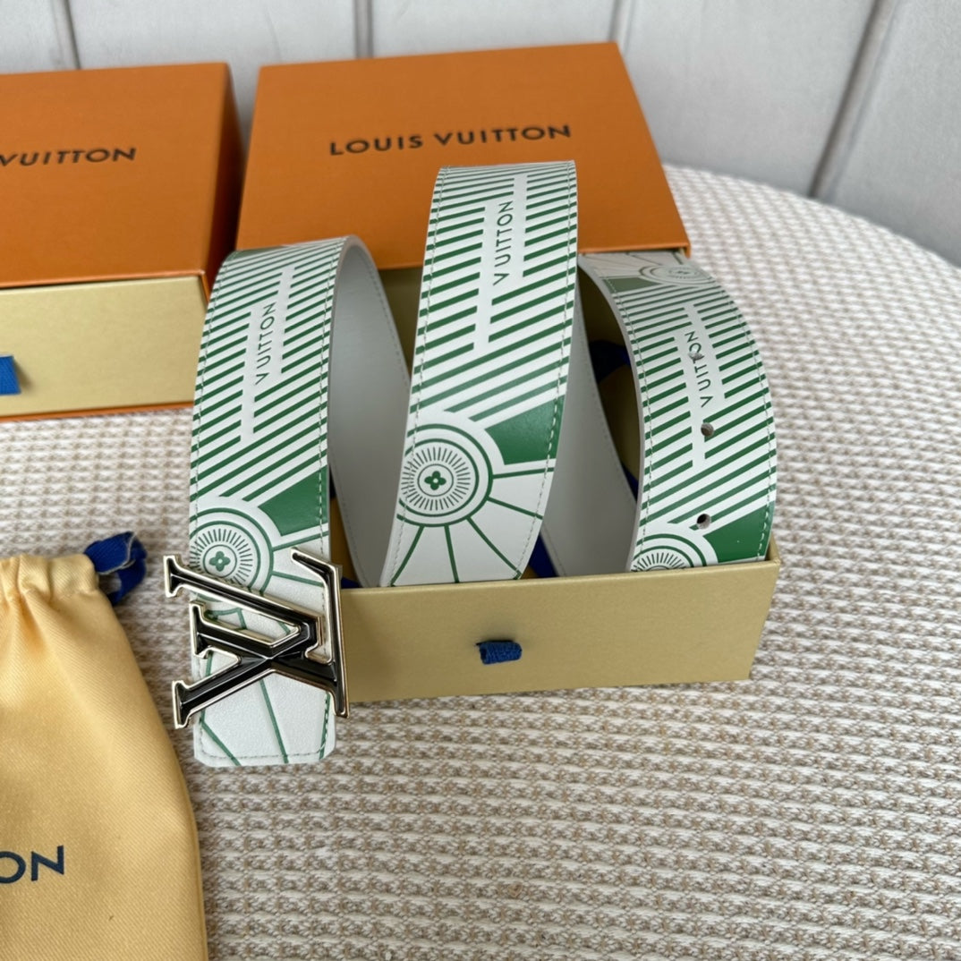 14E54P Popular   High quality belt With full package