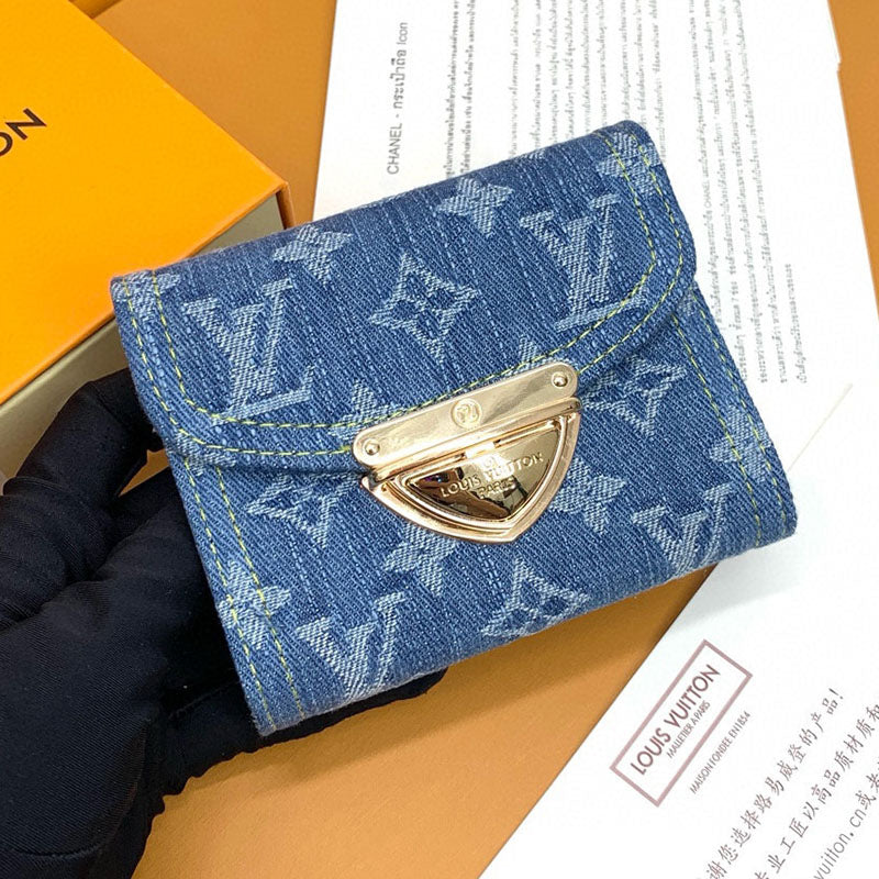 1XE54B Popular   wallets