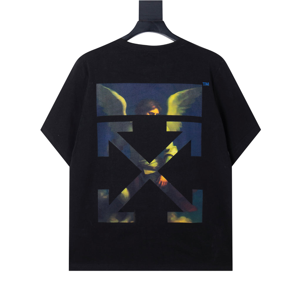 36PA3U Popular T-shirts