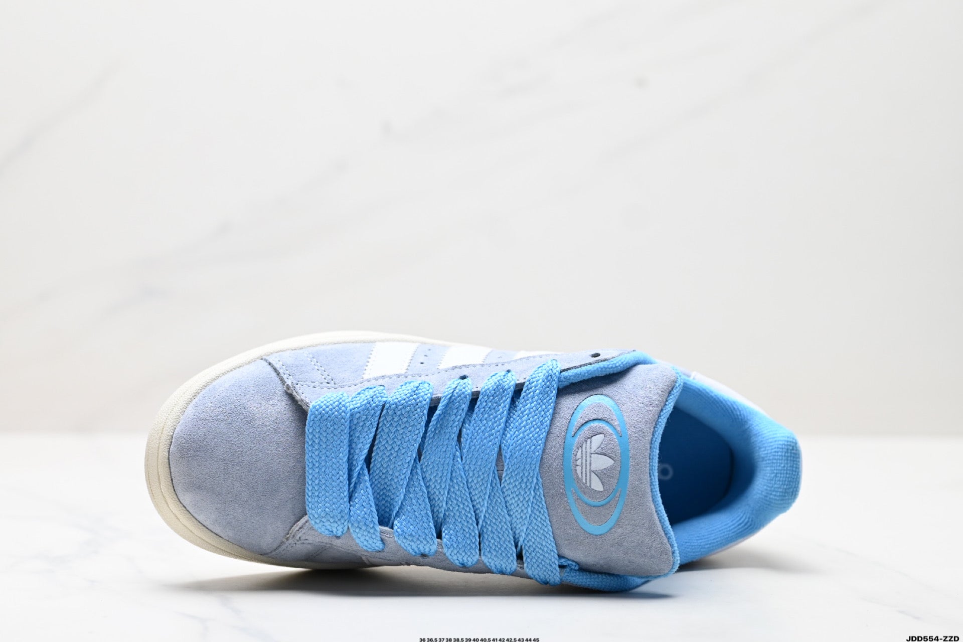 435ZA31Z Popular shoes (No box)