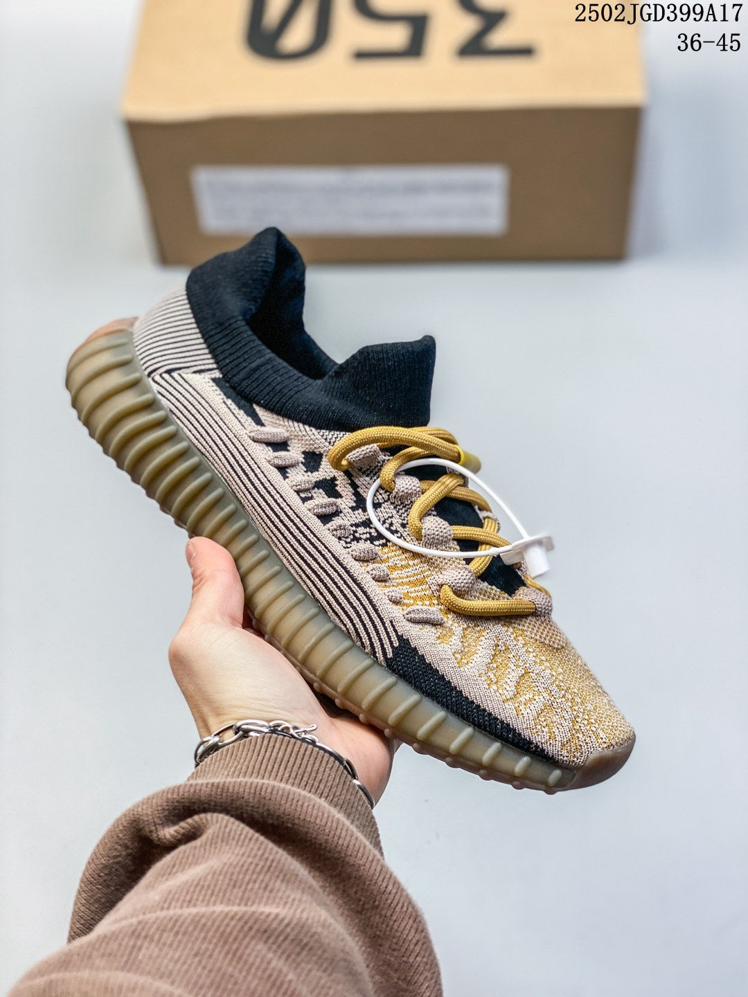 445ZA106Z Popular shoes