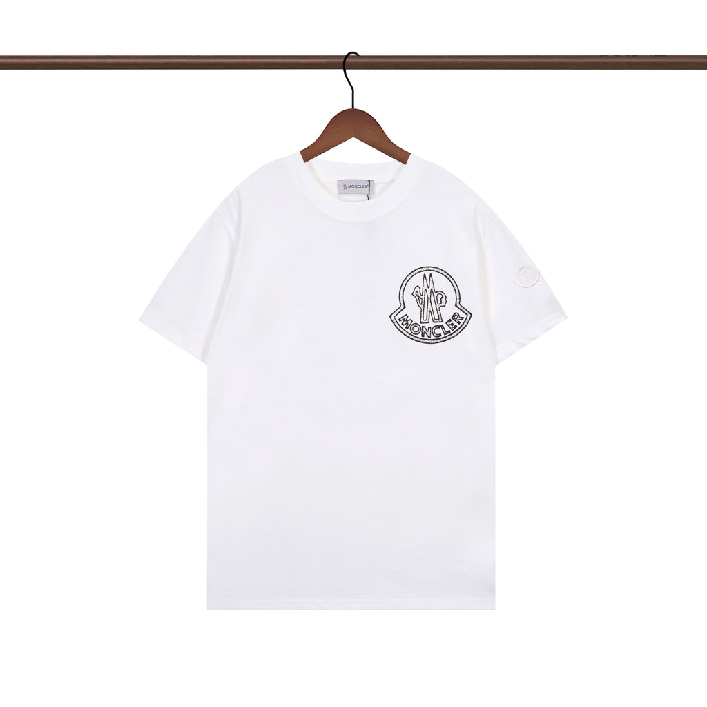 145RA208U Popular T-shirt