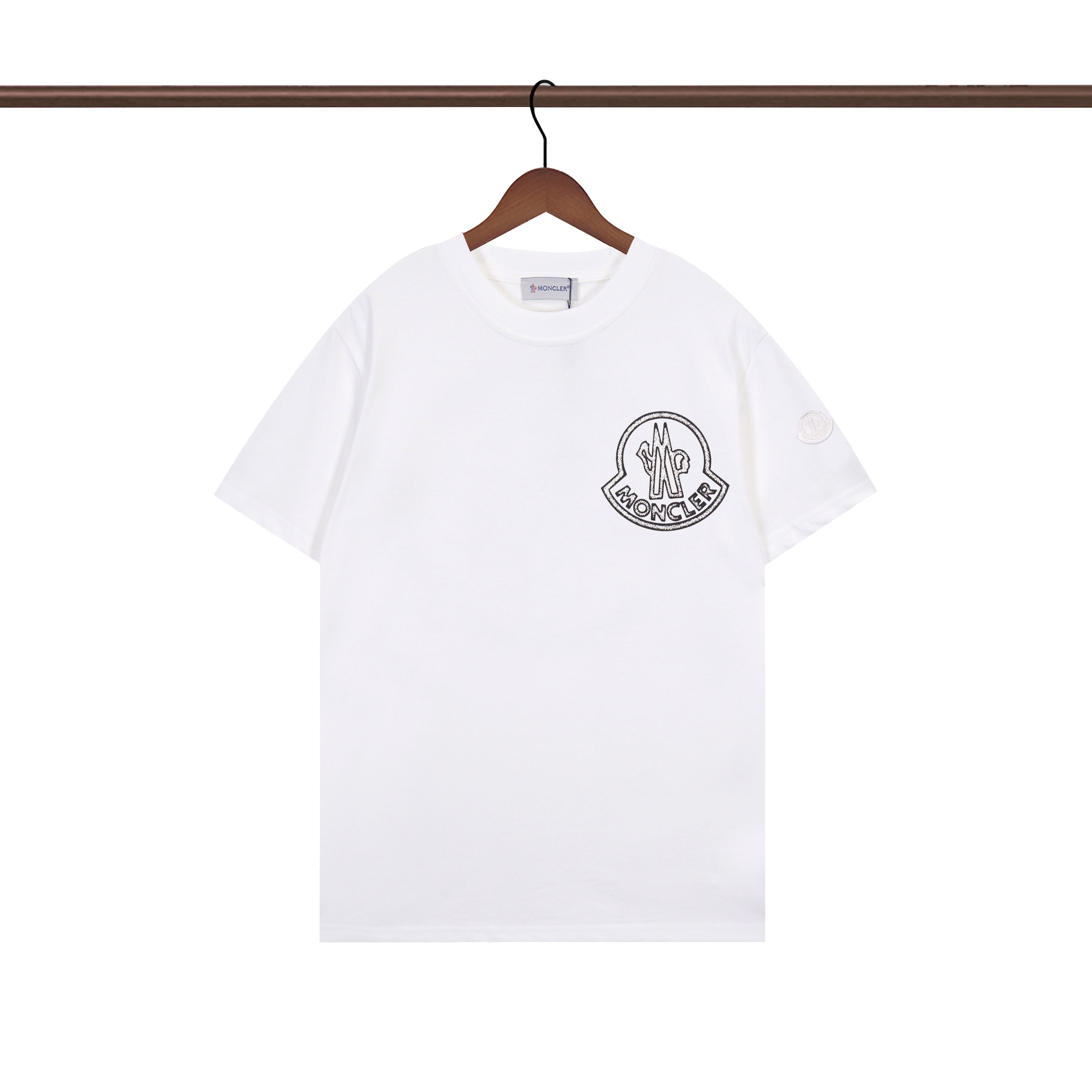145RA208U Popular T-shirt