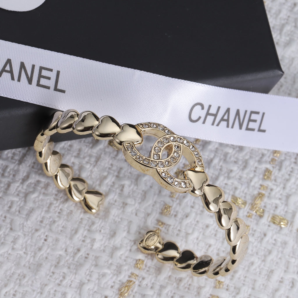 1YC370K  Popular Bracelets