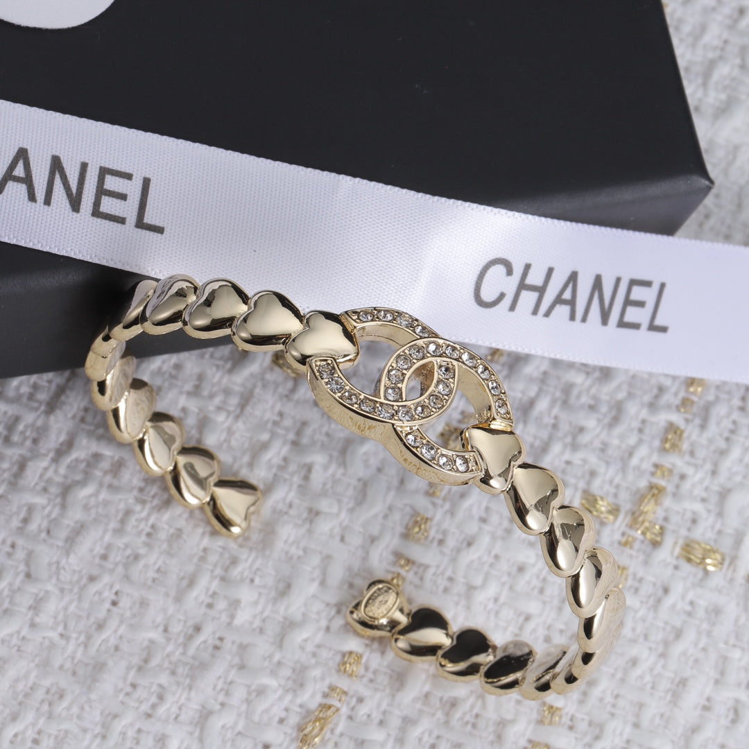 1YC370K  Popular Bracelets