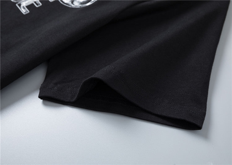 135WV98U  Popular T-shirts