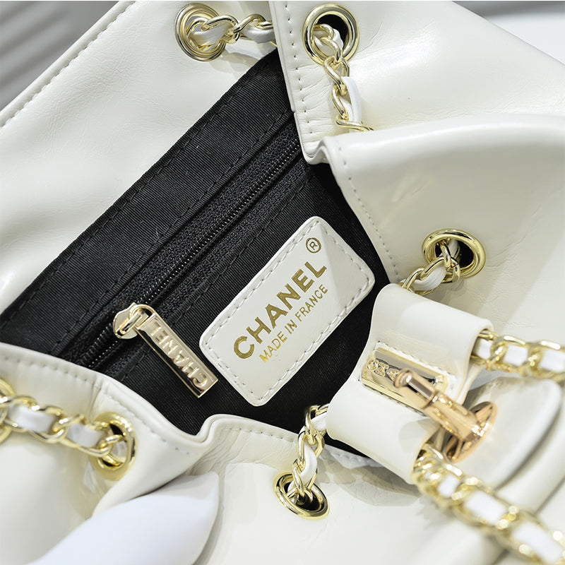 3C167B Popular  leather backpacks