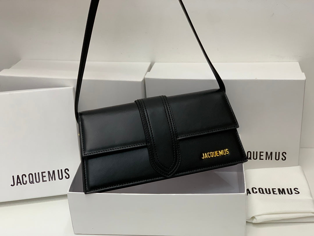 146PA159B Popular leather bags(28x13.5x6cm)