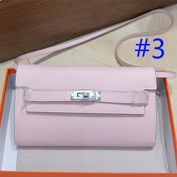 B1X66H10 Popular high-quality leather bag