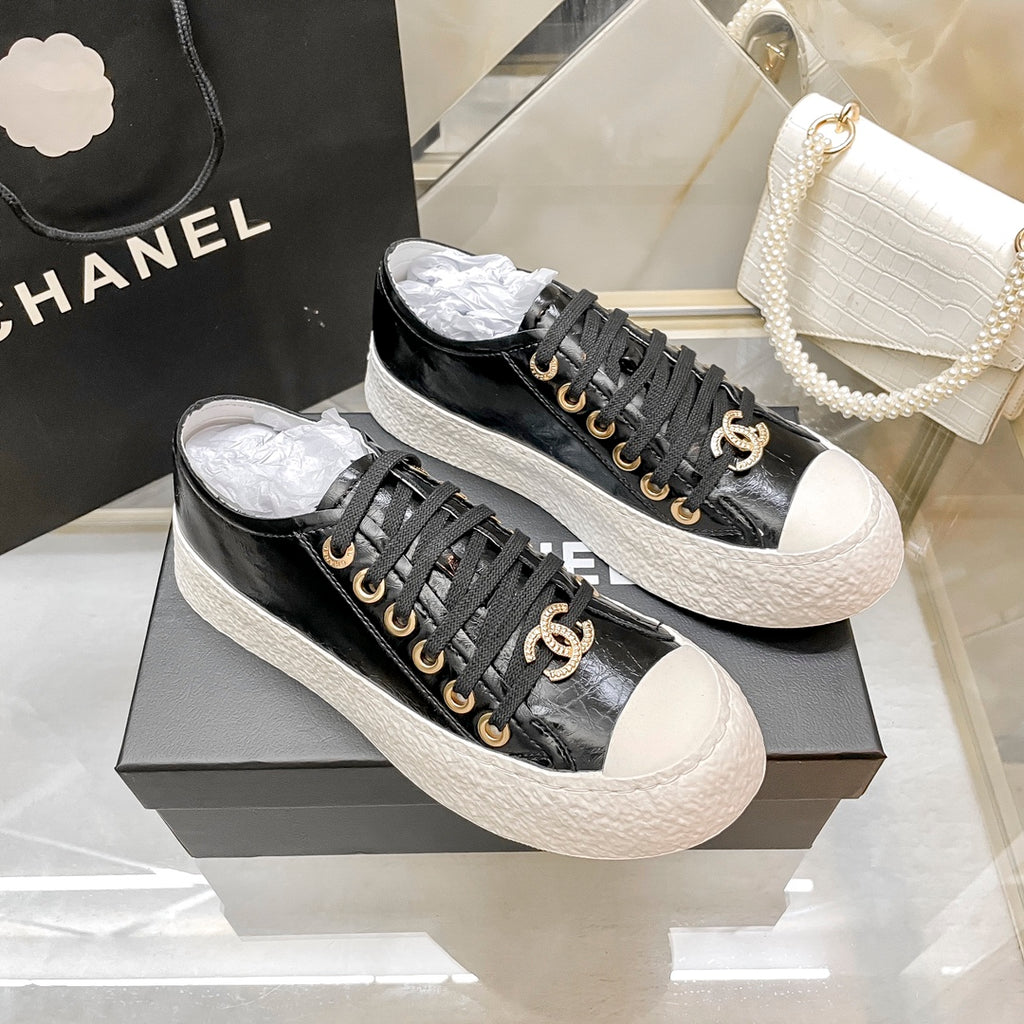 14C122Z Popular Casual shoes