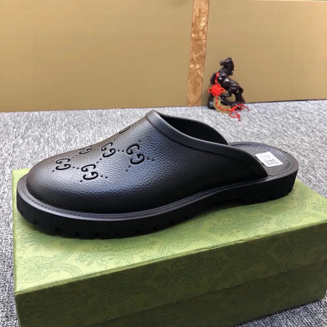 54B26Z Popular slippers