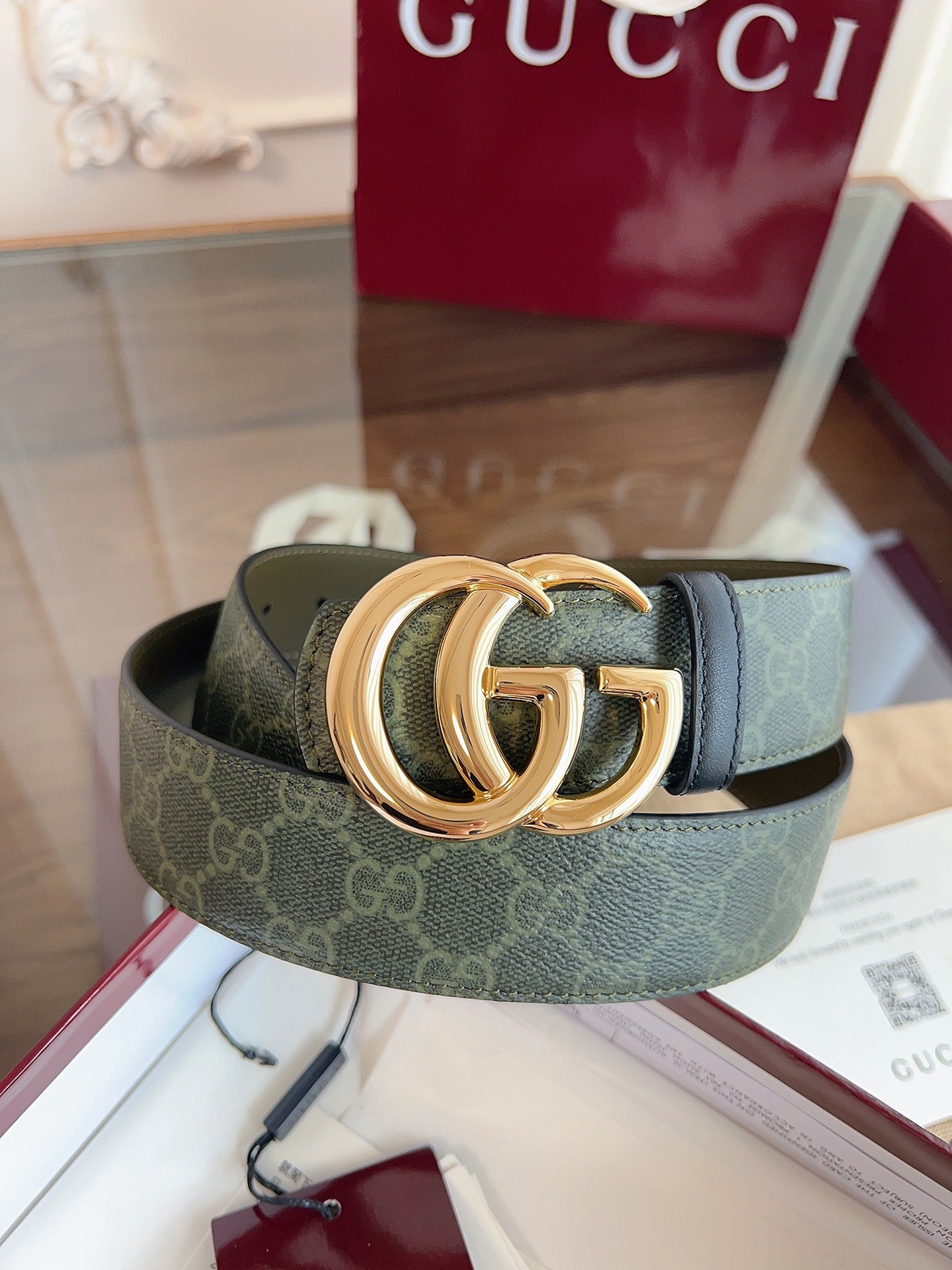 P1P36B50 Popular High quality belt With full package