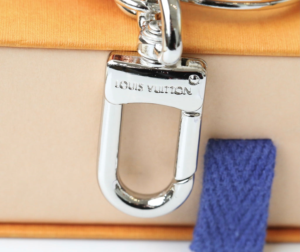 14E67A  Popular key closure