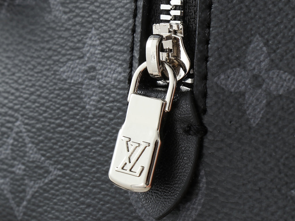 15RE69B  Popular   leather bag