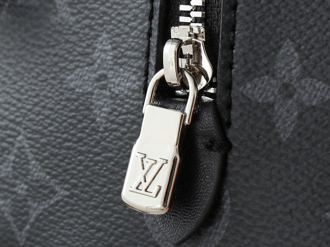 15RE69B  Popular   leather bag