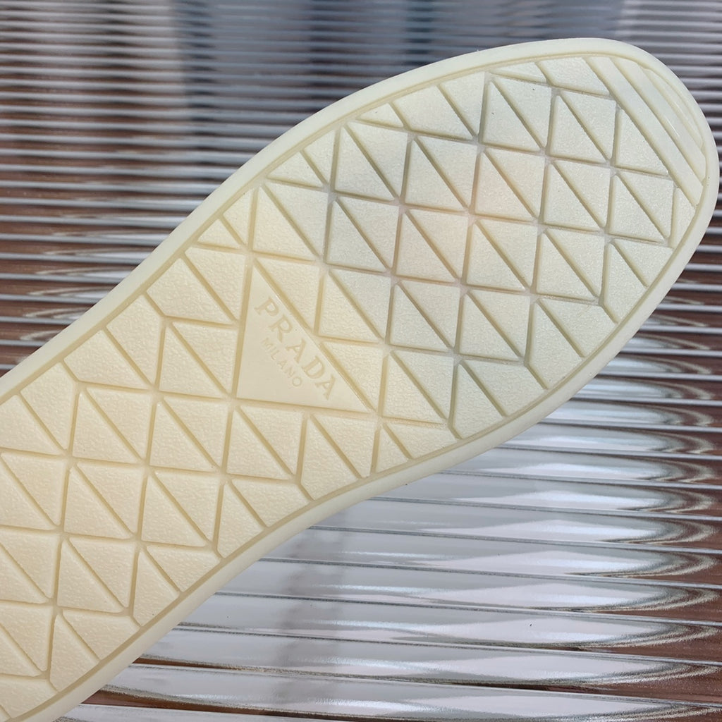 285ZPD73Z Popular high-quality shoes
