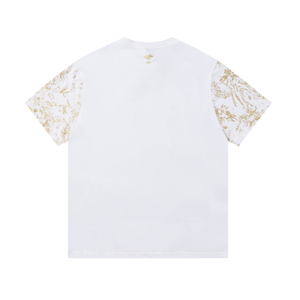 145RA161U Popular T-shirt