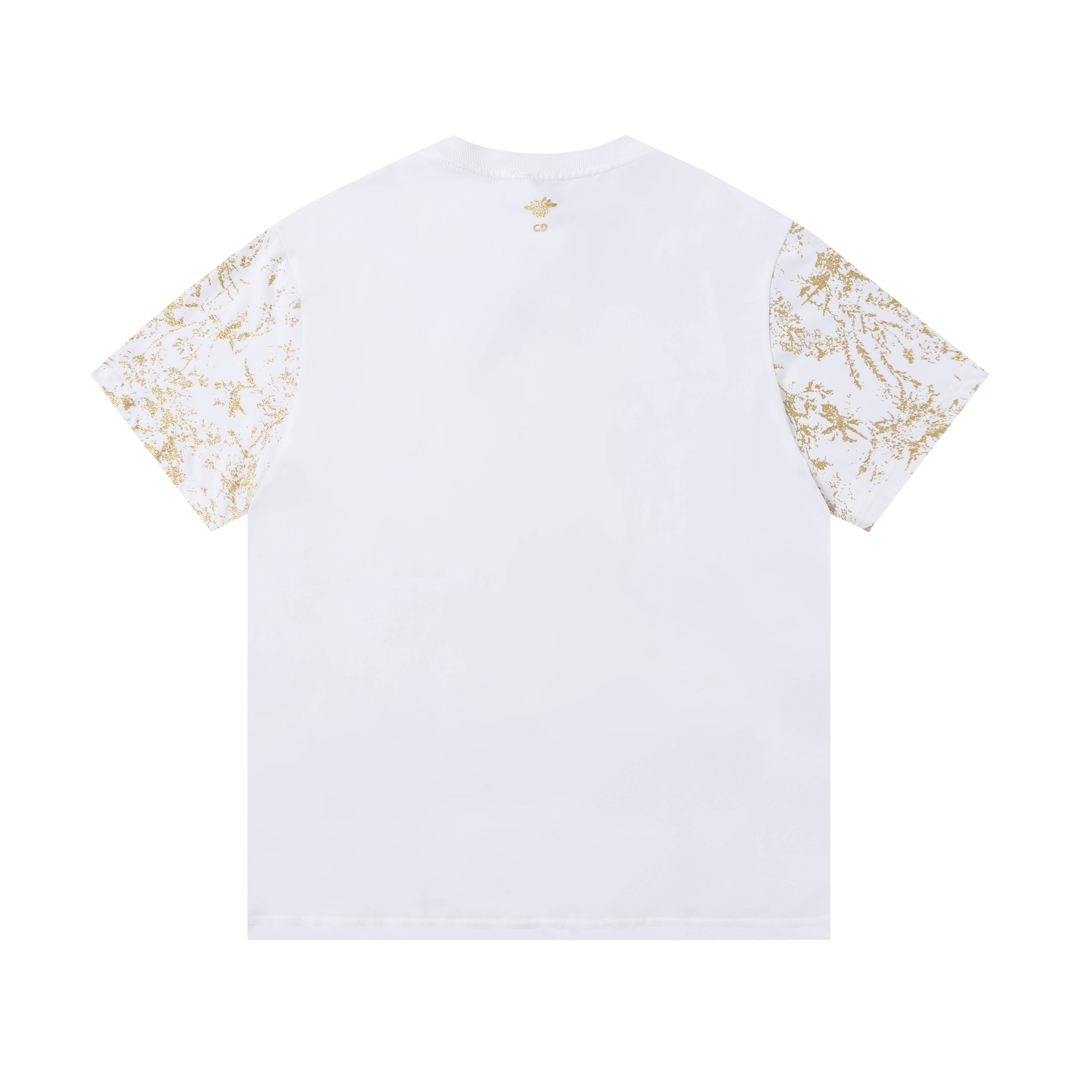145RA161U Popular T-shirt