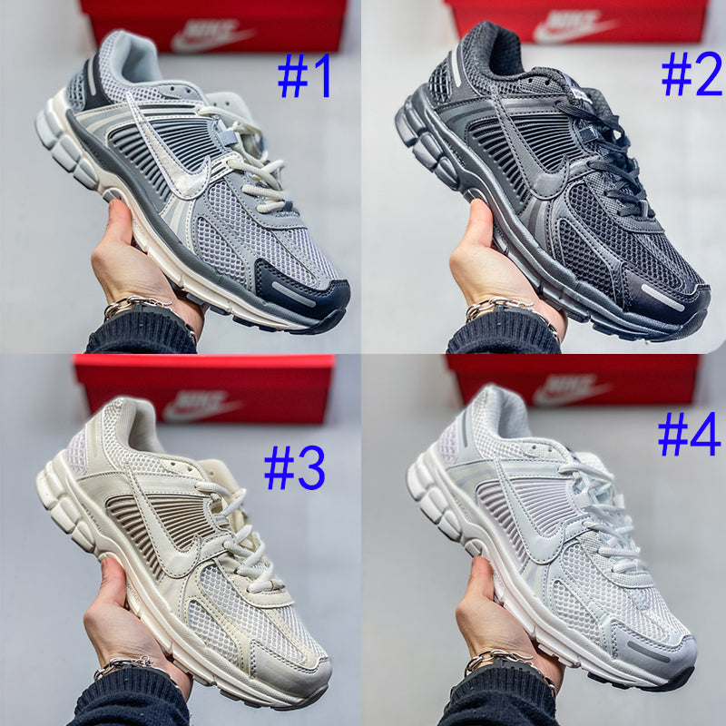 435ZA69Z Popular shoes (No box)