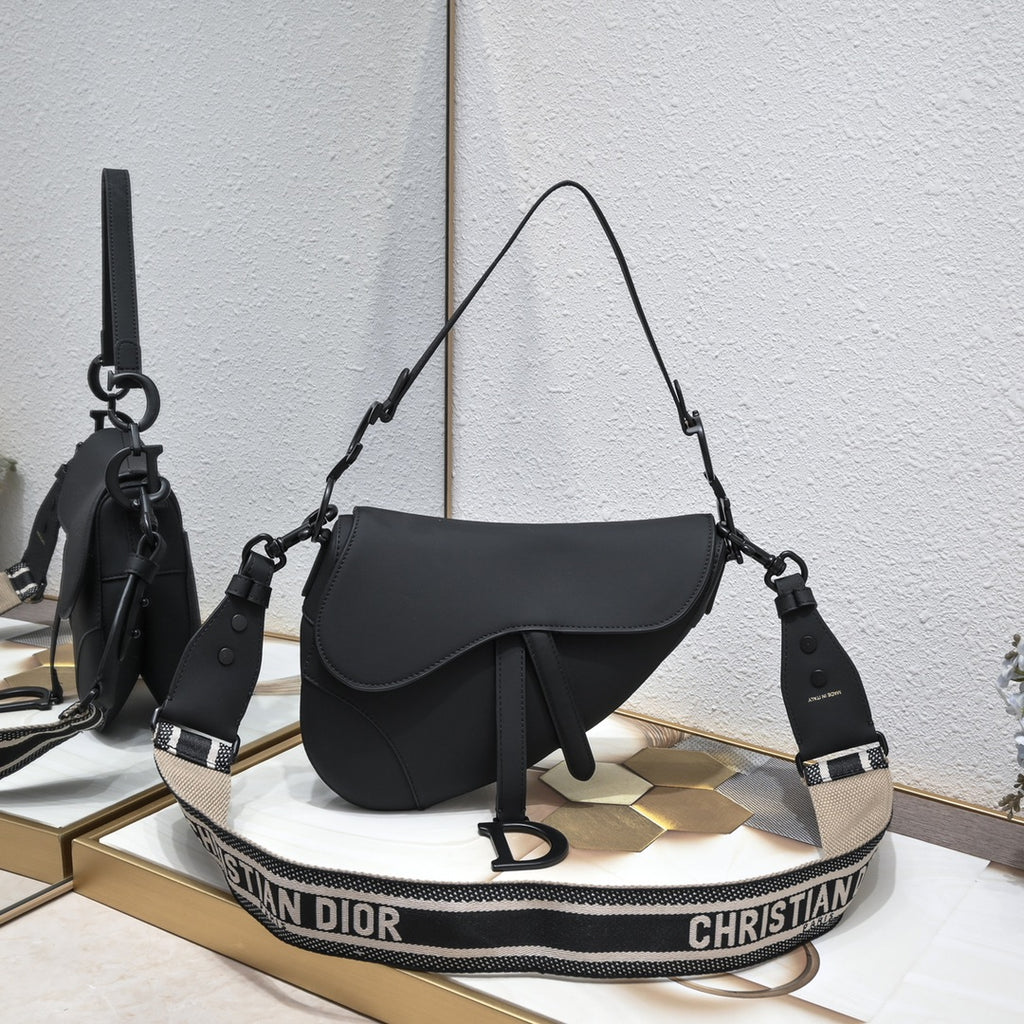 1WD115B Popular leather bag
