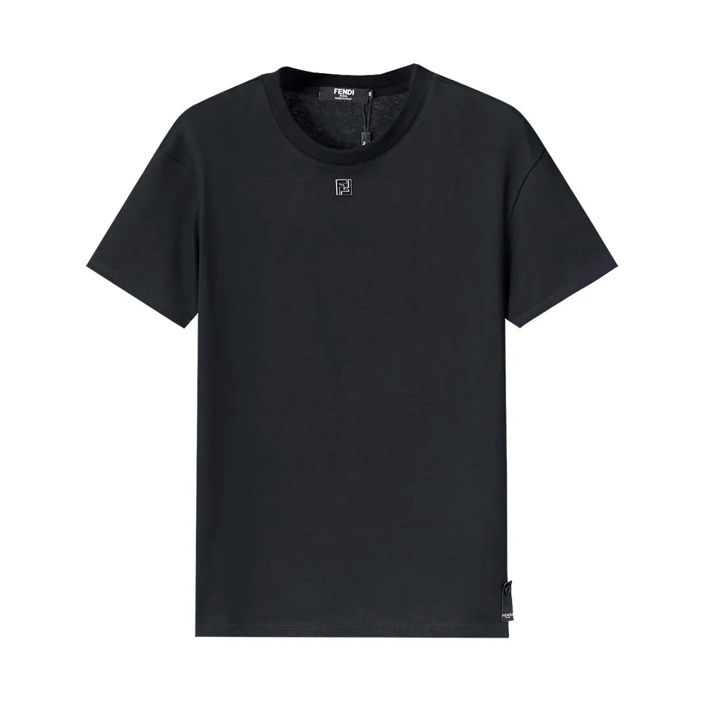 125WF77U  Popular T-shirts