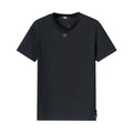 125WF77U  Popular T-shirts