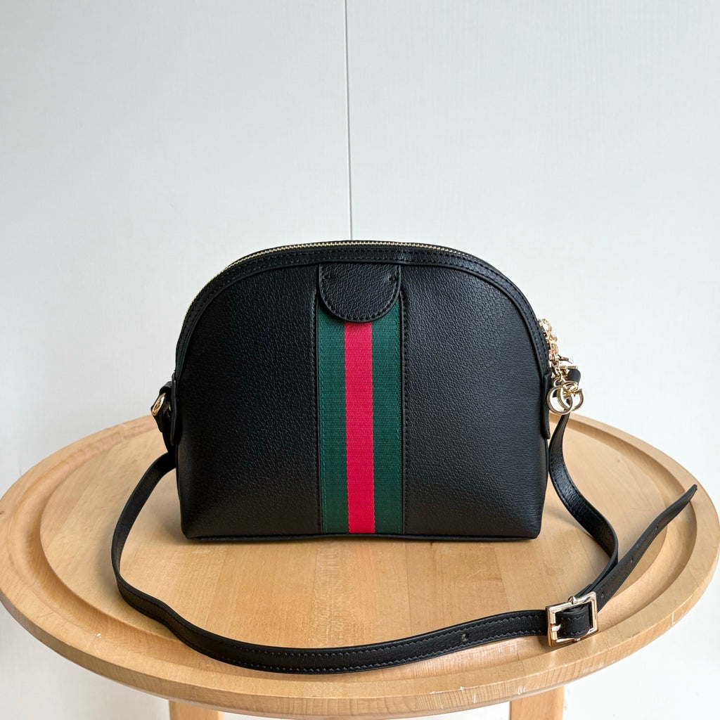 15RB126B Popular bag