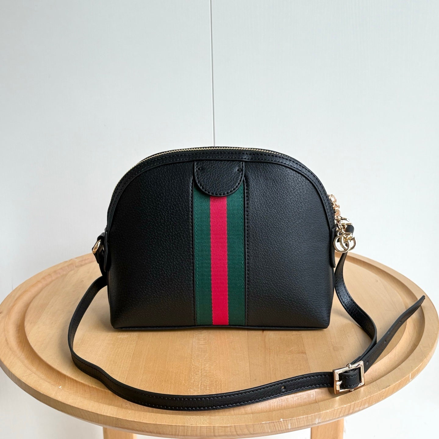 15RB126B Popular bag