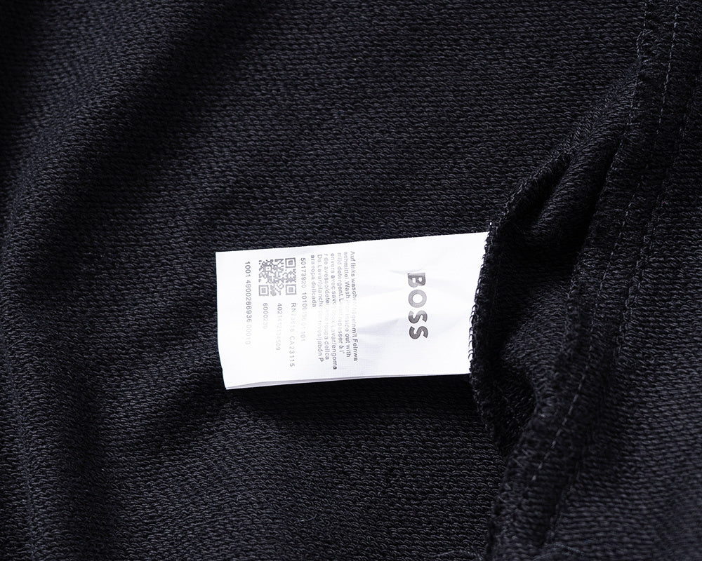 95ZA268U Popular autumn and winter sets