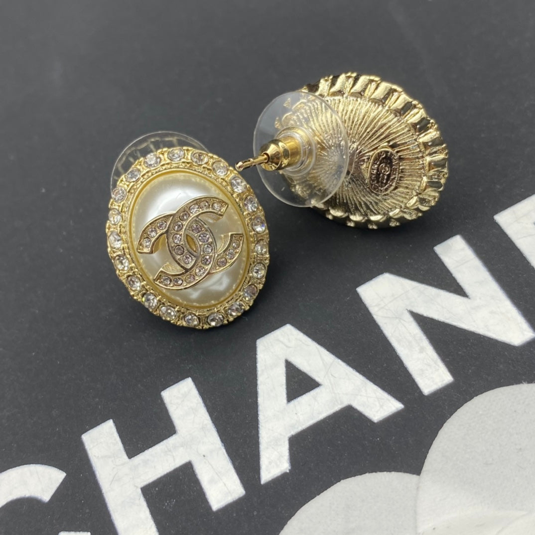 136NC79X Popular Necklaces, Bracelets, Earrings