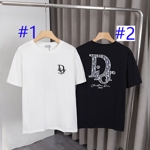 125WK15U  Popular T-shirts