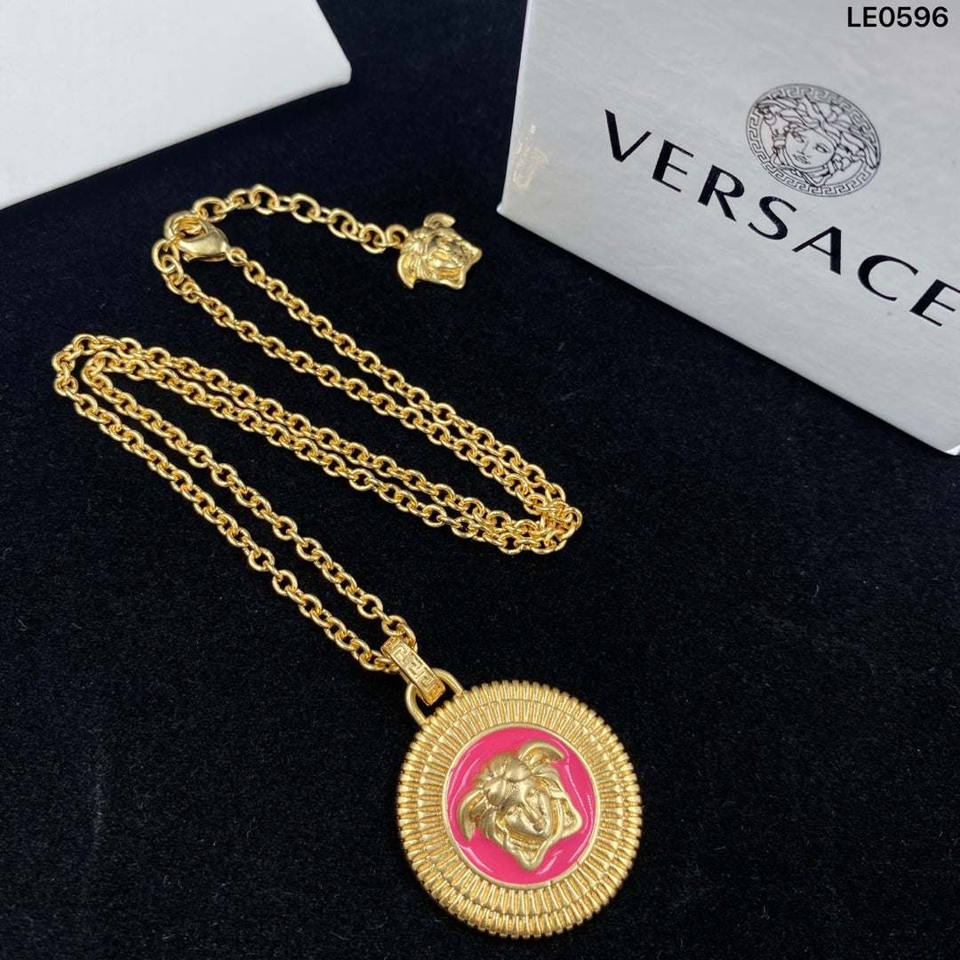 175RV53X Popular   Necklaces .Earrings