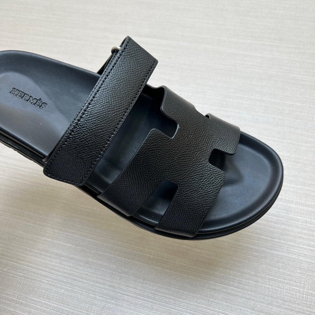 535RH4Z Popular Slippers shoes