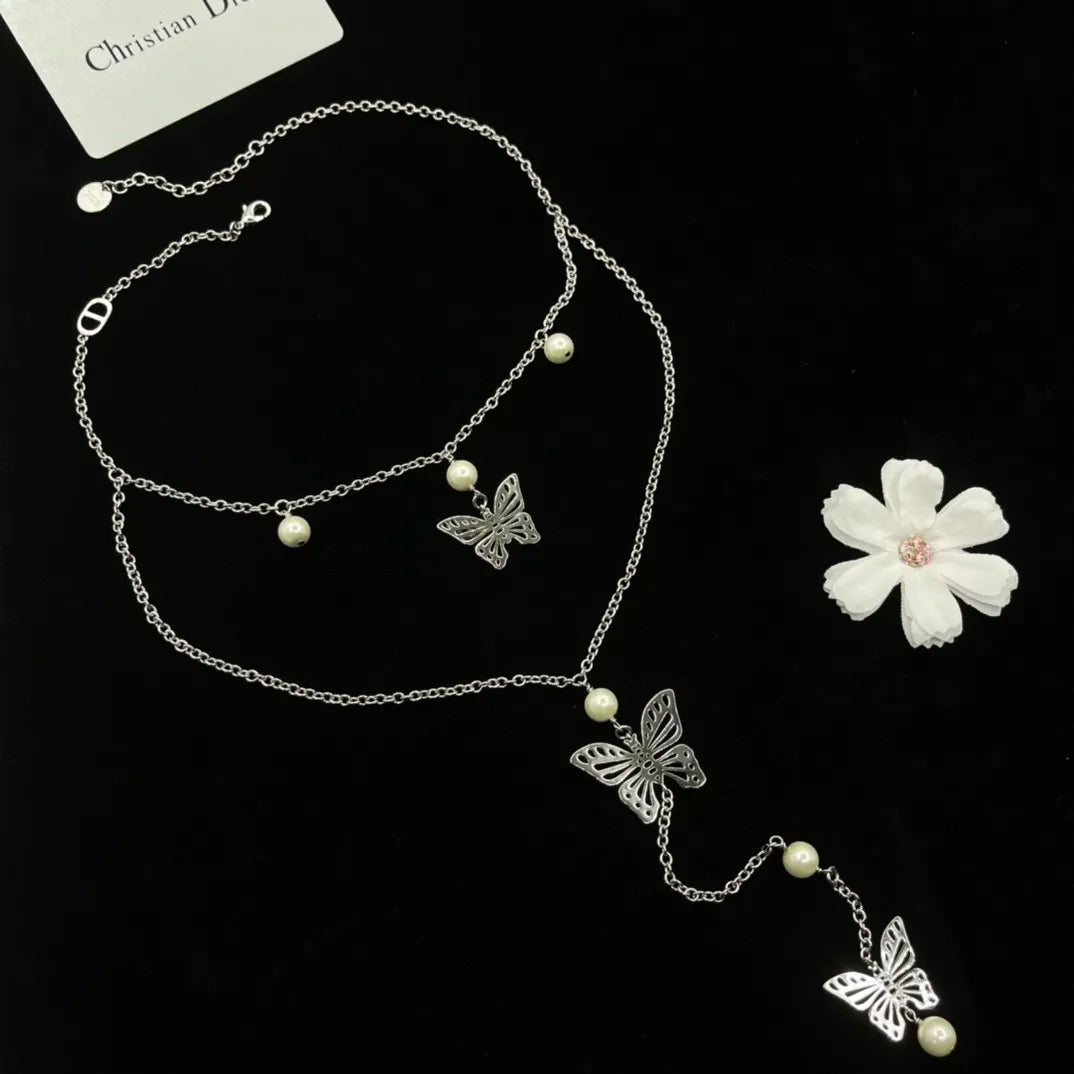 14D985X  Popular   Necklaces
