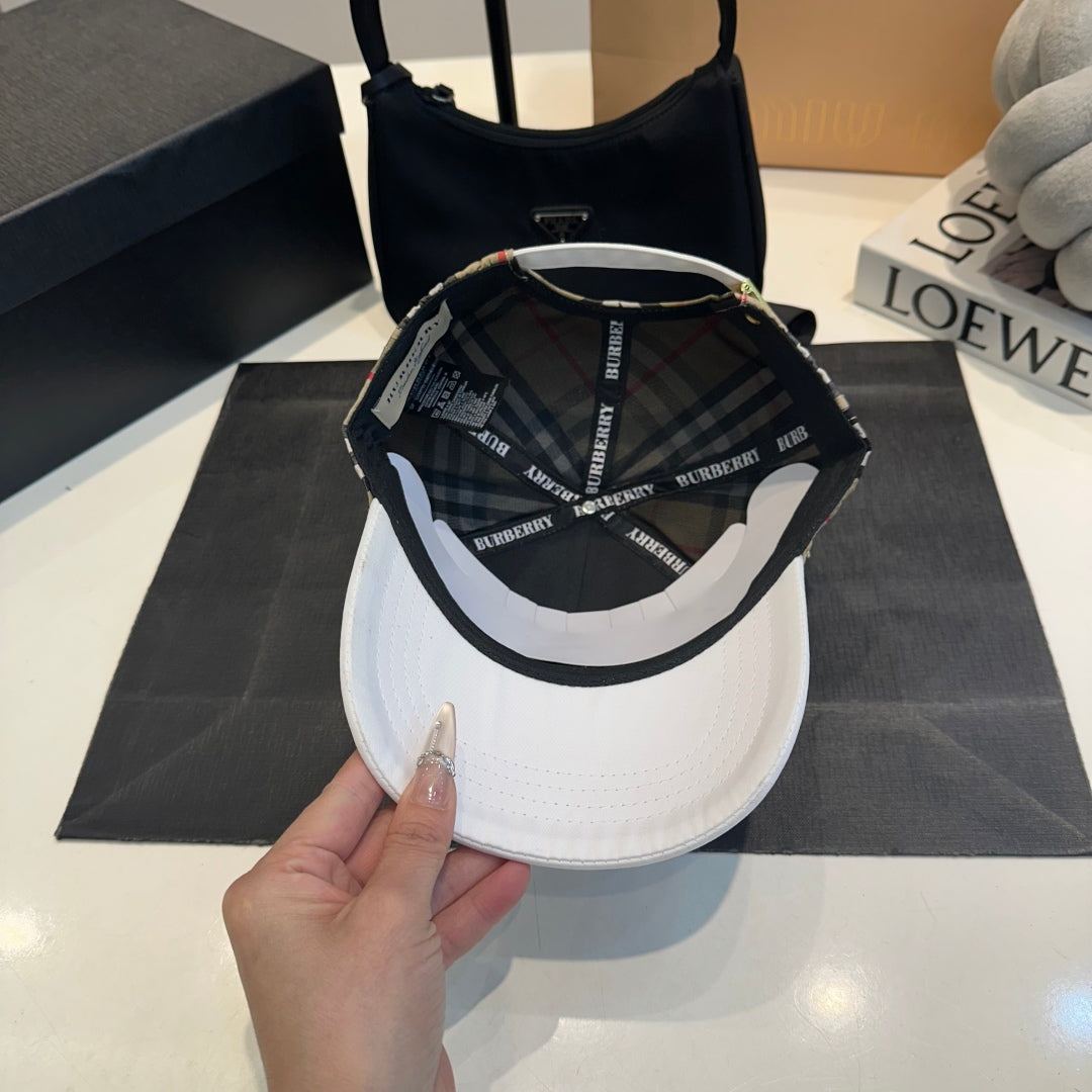 145QR16M Popular  hats