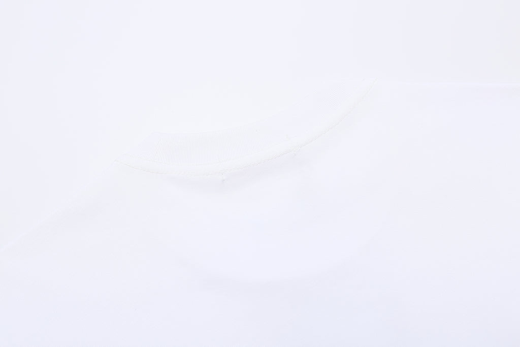 145RE195U Popular T-shirt