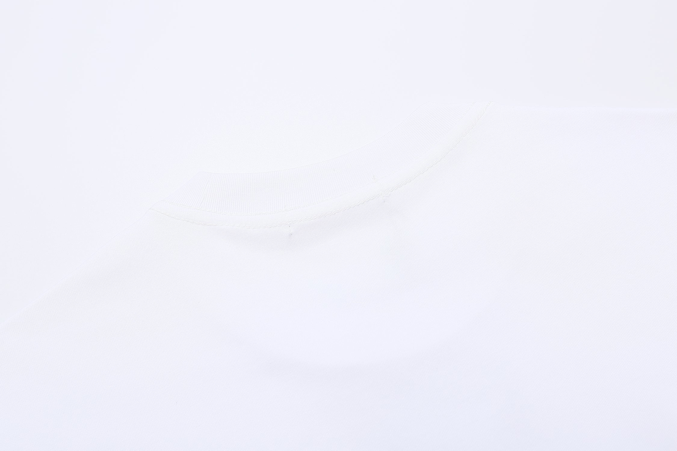 145RE195U Popular T-shirt
