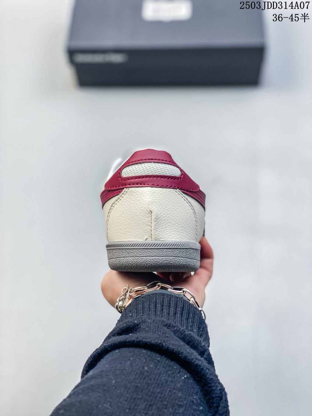 435ZA55Z Popular shoes(No box)