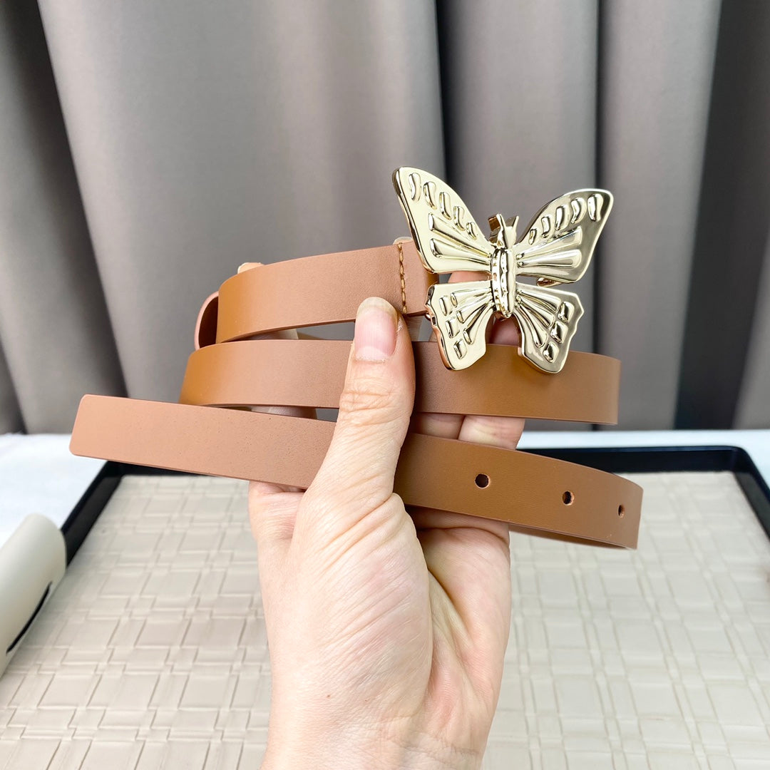 14D98P Popular  High quality belt With full package
