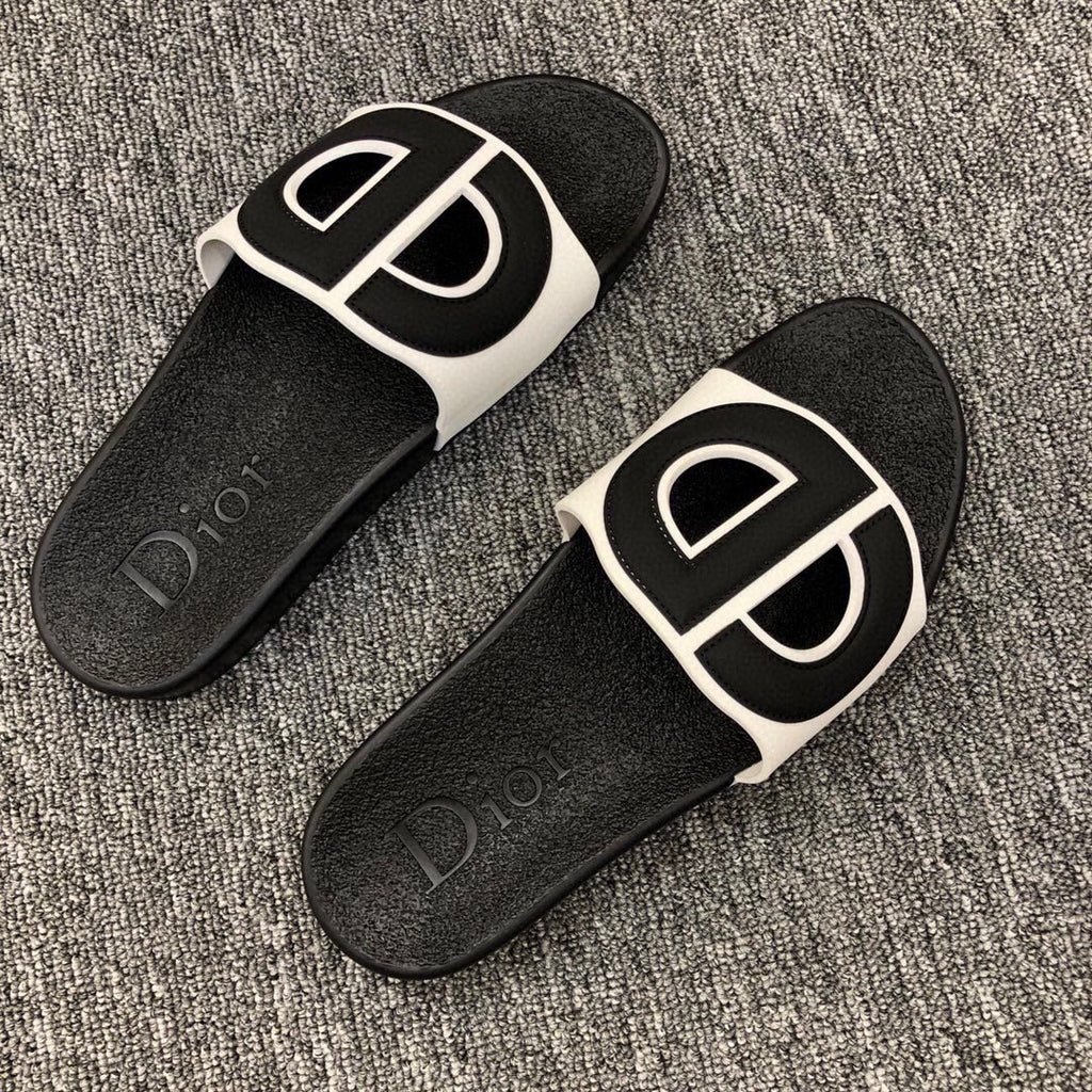 5LD216Z Popular Slippers
