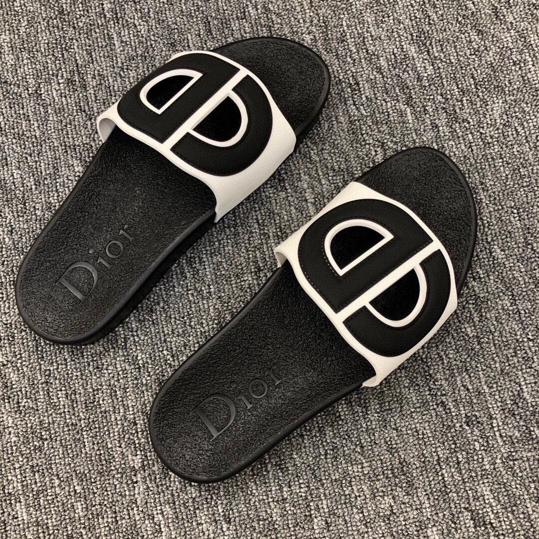 5LD216Z Popular Slippers