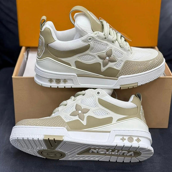 465NE23Z  Popular high quality shoes