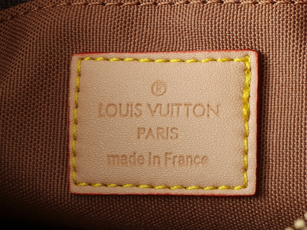 175NE26B Popular   leather bags