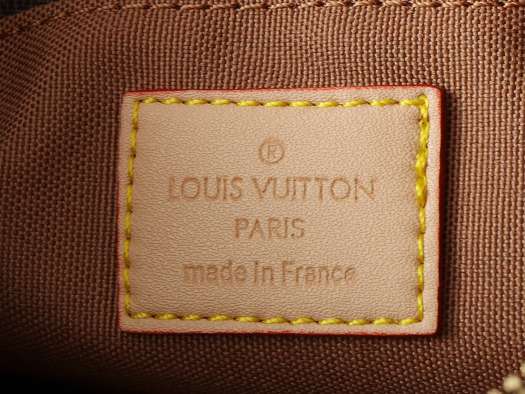 175NE26B Popular   leather bags