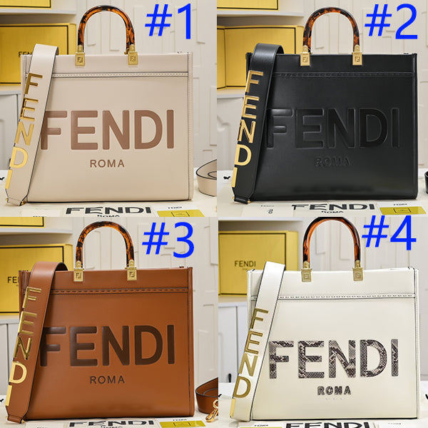 175NF8B Popular   leather bag