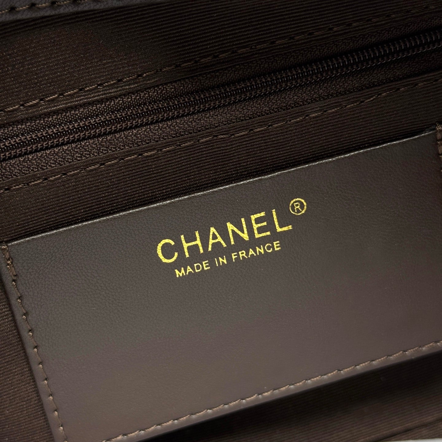 146PC7B Popular leather bag