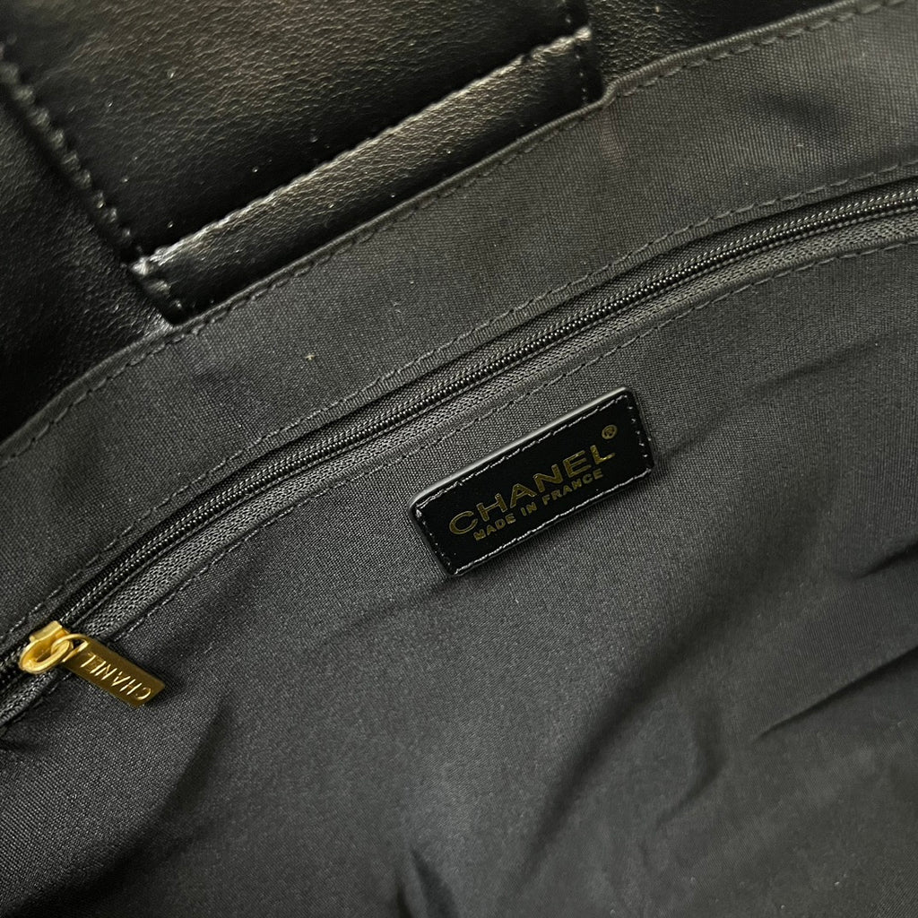 2RC14B Popular   leather bag