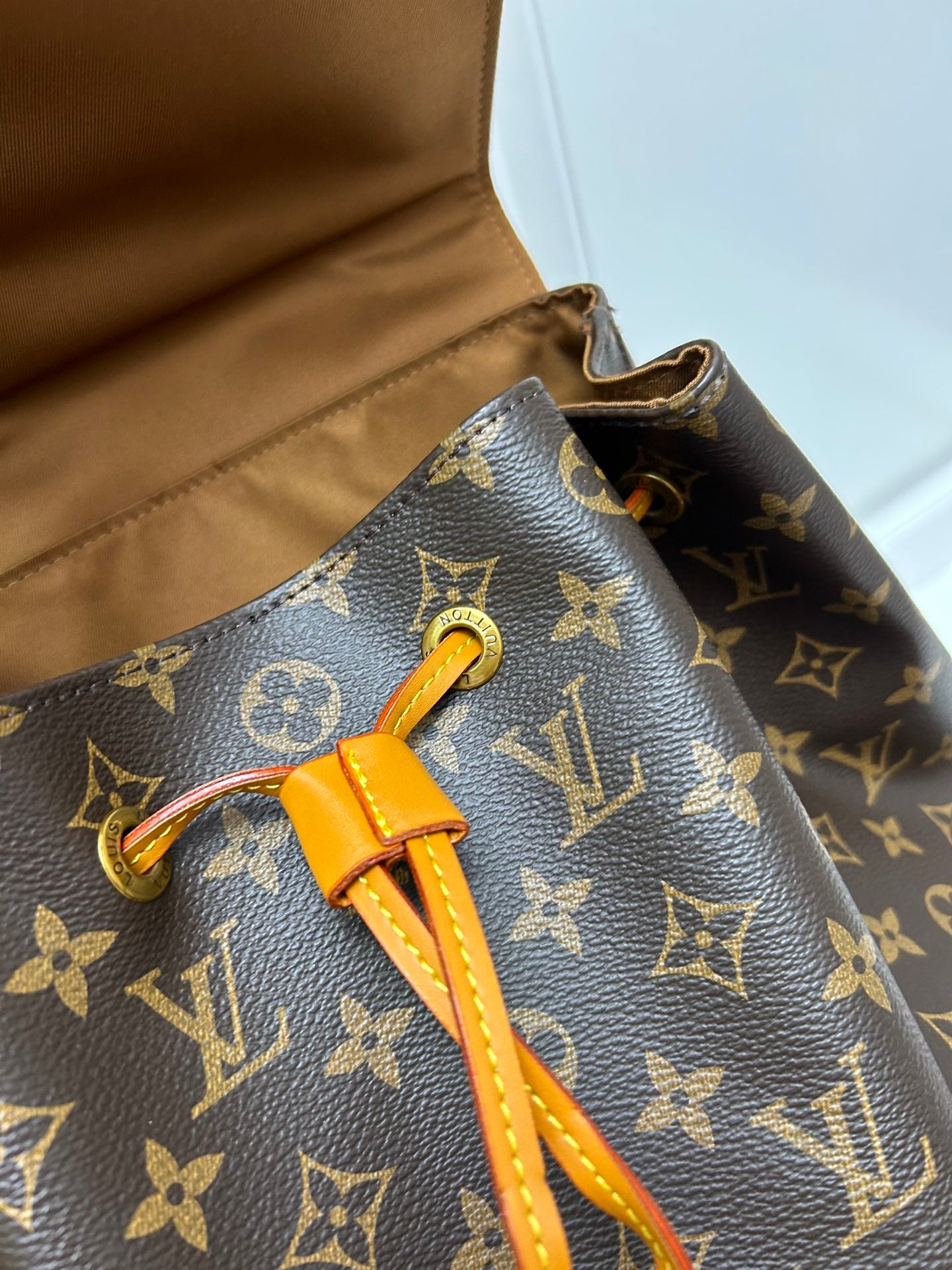 1XE455B Popular   leather bag