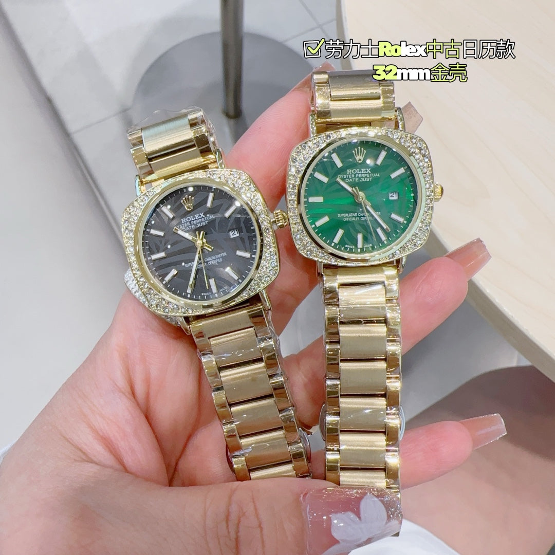 L1R36L55 Popular Watches