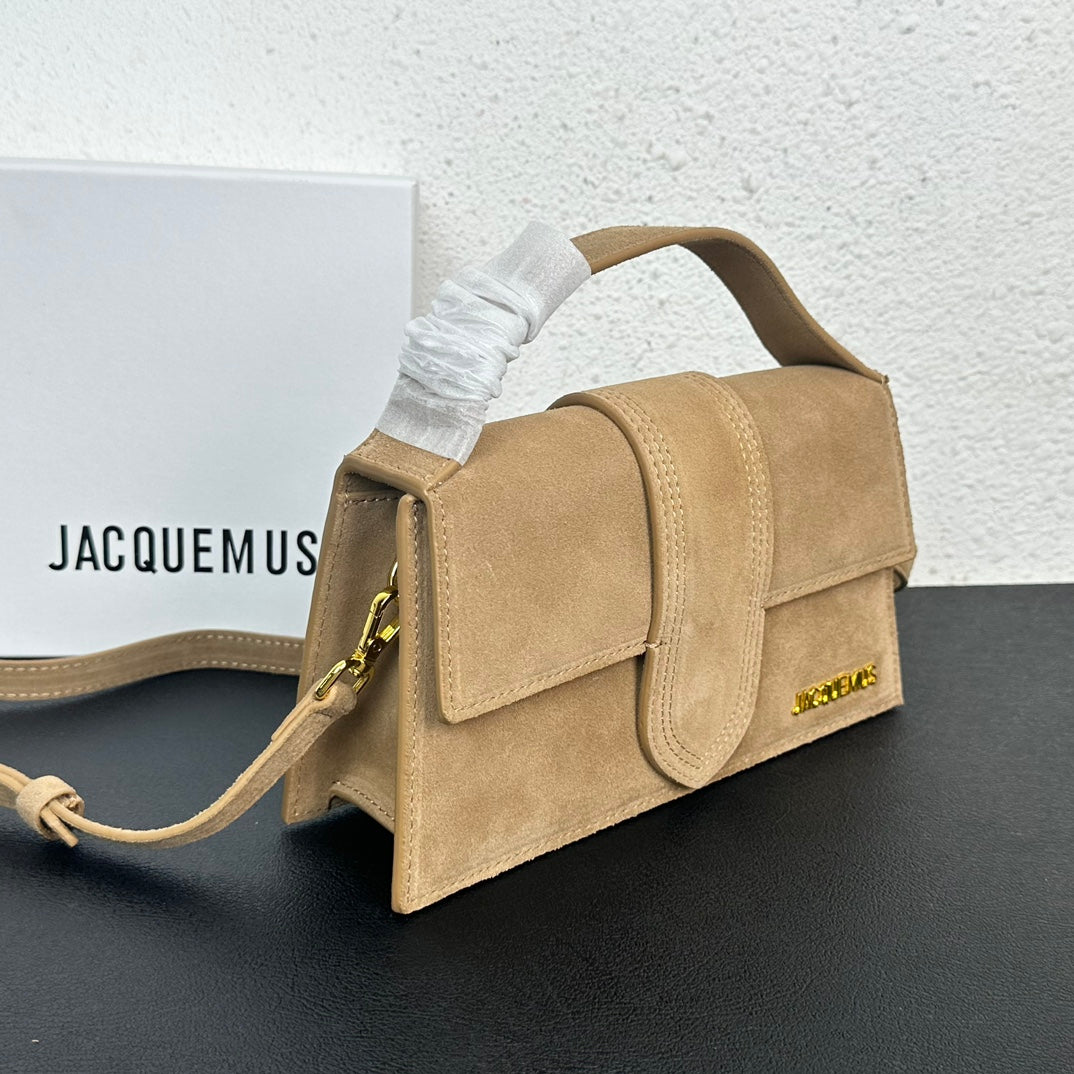 B1P46A137 Popular  bags